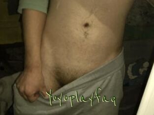 Yoyoplayfaq