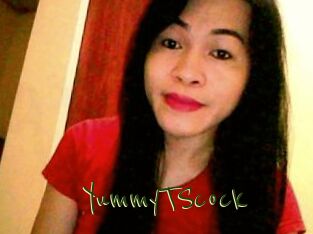 YummyTScock