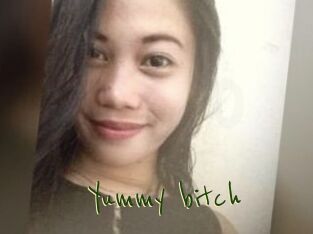 Yummy_bitch