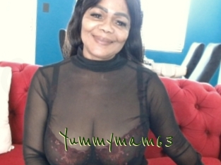 Yummymam63
