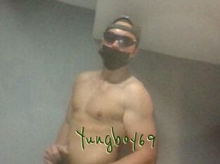 Yungboy69