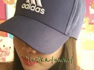 Yurikayummy