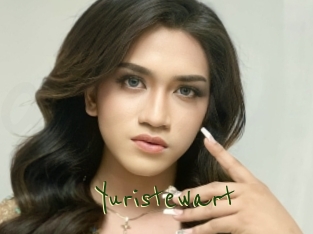 Yuristewart