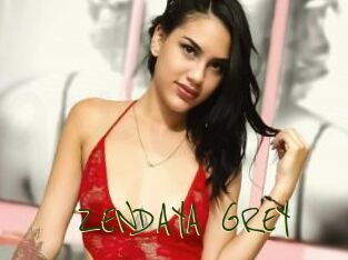 ZENDAYA_GREY