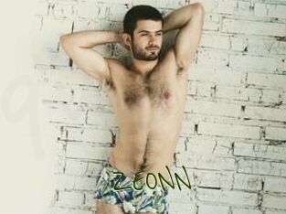 ZEONN Question Coquine