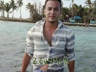 ZEUSMEN