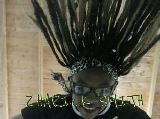 ZHARICK_SMITH