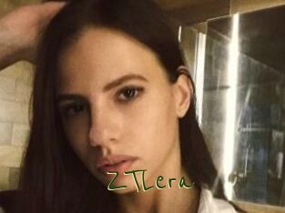 ZTLera
