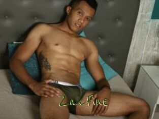 ZacFine