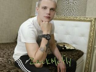 ZackMcfly