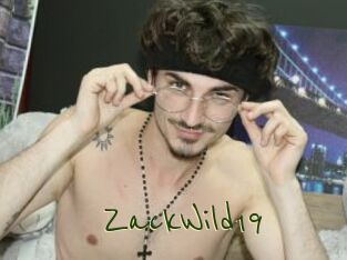 ZackWild19