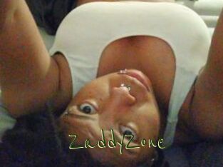 ZaddyZone