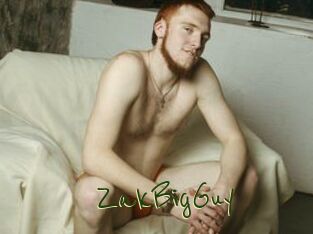 ZakBigGuy