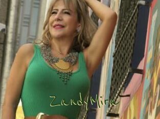 ZandyMira