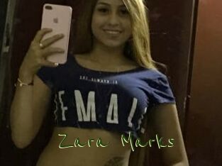 Zara_Marks