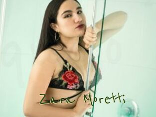 Zara_Moretti