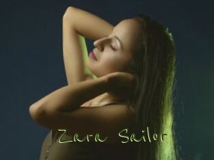 Zara_Sailor