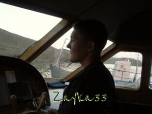 Zayka33