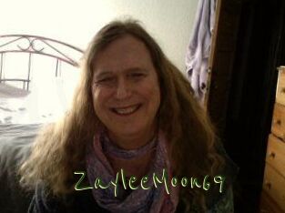 ZayleeMoon69