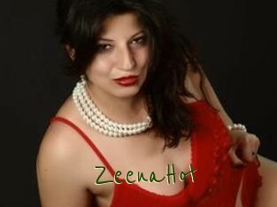 ZeenaHot
