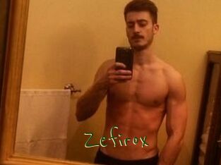 Zefirox