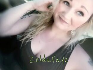ZeldaFaye