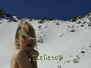 Zelie108