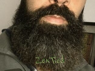 ZenTied