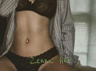 Zenna_Hot