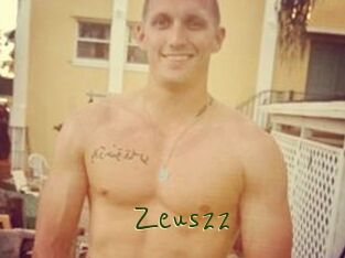 Zeus22