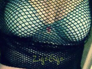 ZigzGigz
