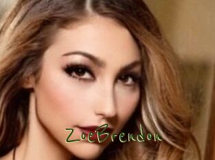 Zoe_Brendon