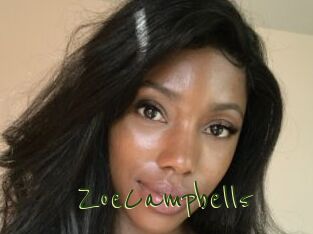 ZoeCampbell5