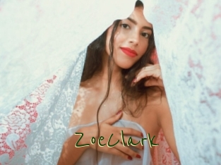 ZoeClark