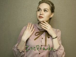 ZoePrada