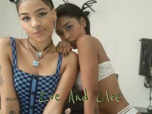 Zoe_And_Cloe