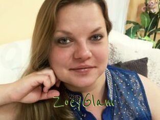 ZoeyGlam Question Coquine