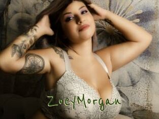 ZoeyMorgan