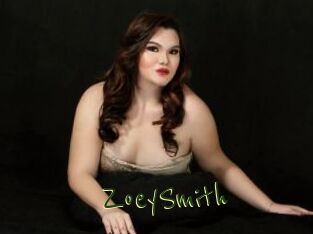 ZoeySmith
