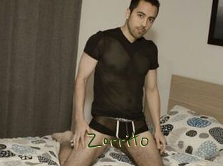 Zorrit0