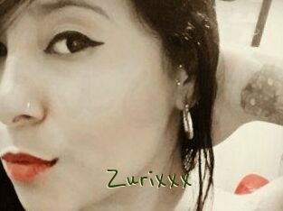 Zurixxx Question Coquine
