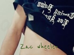Zac_wheeler