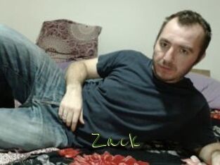 Zack_007