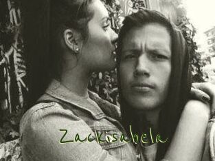 Zack_isabela