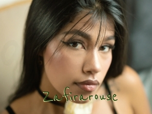 Zafirarouse