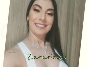 Zararincon