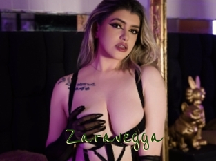 zaravegga Question Coquine