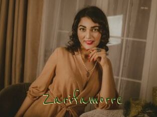 Zarifamorre