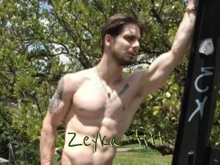 Zeyka_fitt
