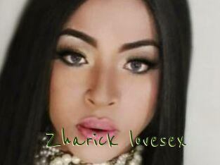 Zharick_lovesex
